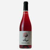 Vin de France: Domaine Coste Rousse La Campagne